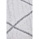 productHero-SPOTWF-BP920018198-offwhite-7