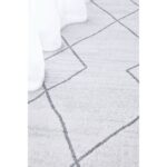 productHero-SPOTWF-BP920018198-offwhite-8