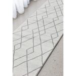 productHero-SPOTWF-BP920018201-offwhite-2