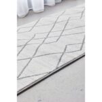 productHero-SPOTWF-BP920018201-offwhite-3