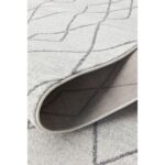 productHero-SPOTWF-BP920018201-offwhite-4