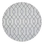 productHero-SPOTWF-BP920018206-offwhite