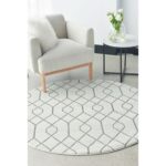productHero-SPOTWF-BP920018206-offwhite-2