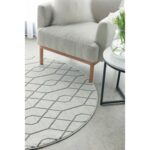 productHero-SPOTWF-BP920018206-offwhite-3