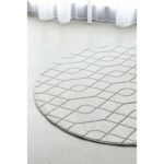 productHero-SPOTWF-BP920018206-offwhite-4