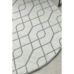 productHero-SPOTWF-BP920018206-offwhite-5
