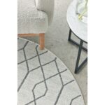 productHero-SPOTWF-BP920018206-offwhite-6