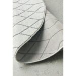 productHero-SPOTWF-BP920018206-offwhite-7