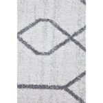 productHero-SPOTWF-BP920018208-offwhite-10