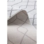 productHero-SPOTWF-BP920018208-offwhite-2