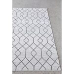 productHero-SPOTWF-BP920018208-offwhite-3