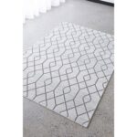 productHero-SPOTWF-BP920018208-offwhite-4