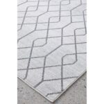 productHero-SPOTWF-BP920018208-offwhite-5