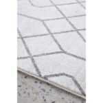 productHero-SPOTWF-BP920018208-offwhite-6