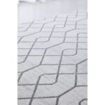 productHero-SPOTWF-BP920018208-offwhite-8