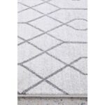 productHero-SPOTWF-BP920018208-offwhite-9