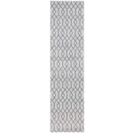 productHero-SPOTWF-BP920018211-offwhite
