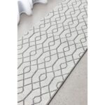 productHero-SPOTWF-BP920018211-offwhite-2