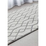 productHero-SPOTWF-BP920018211-offwhite-3