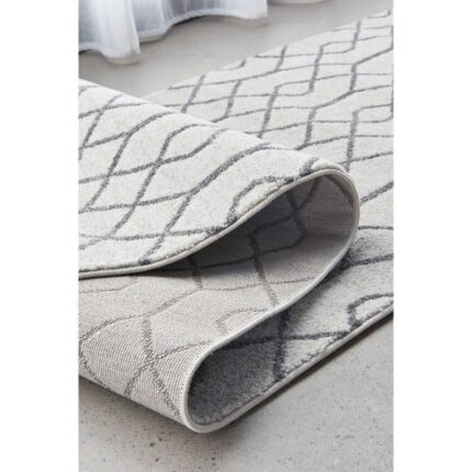 productHero-SPOTWF-BP920018211-offwhite-4