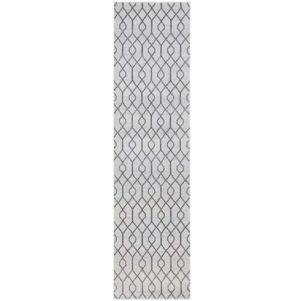 productHero-SPOTWF-BP920018211-offwhite