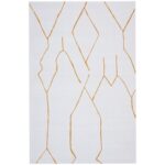 productHero-SPOTWF-BP920018218-offwhite