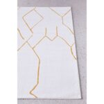 productHero-SPOTWF-BP920018218-offwhite-2