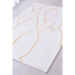 productHero-SPOTWF-BP920018218-offwhite-3