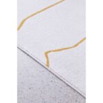 productHero-SPOTWF-BP920018218-offwhite-4