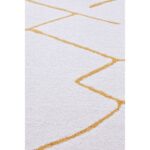 productHero-SPOTWF-BP920018218-offwhite-5