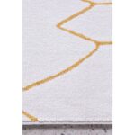 productHero-SPOTWF-BP920018218-offwhite-6