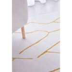 productHero-SPOTWF-BP920018218-offwhite-7
