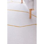 productHero-SPOTWF-BP920018218-offwhite-8