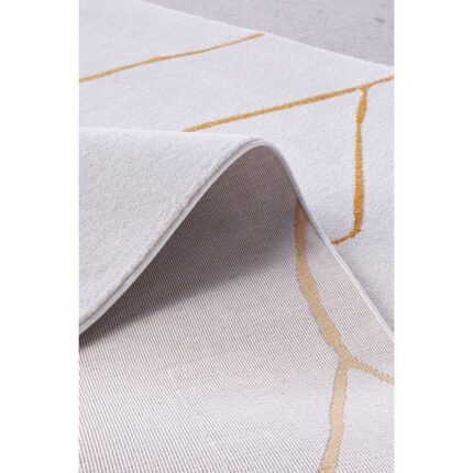 productHero-SPOTWF-BP920018218-offwhite-9