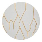 productHero-SPOTWF-BP920018219-offwhite