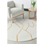 productHero-SPOTWF-BP920018219-offwhite-2