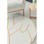 productHero-SPOTWF-BP920018219-offwhite-3