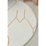 productHero-SPOTWF-BP920018219-offwhite-4