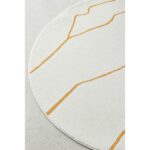 productHero-SPOTWF-BP920018219-offwhite-5