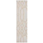 productHero-SPOTWF-BP920018221-offwhite