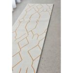 productHero-SPOTWF-BP920018221-offwhite-2