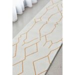 productHero-SPOTWF-BP920018221-offwhite-3