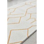 productHero-SPOTWF-BP920018221-offwhite-4