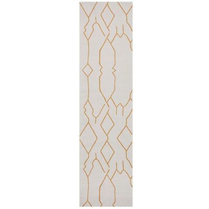 productHero-SPOTWF-BP920018221-offwhite