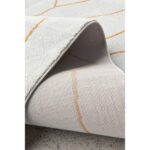 productHero-SPOTWF-BP920018221-offwhite-5