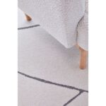 productHero-SPOTWF-BP920018228-offwhite-2