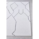 productHero-SPOTWF-BP920018228-offwhite-3