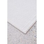 productHero-SPOTWF-BP920018228-offwhite-4
