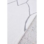 productHero-SPOTWF-BP920018228-offwhite-5