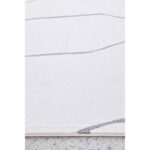 productHero-SPOTWF-BP920018228-offwhite-6